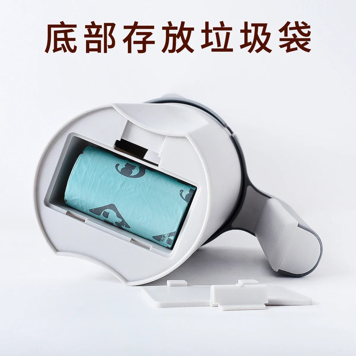 EasyClean Cat Litter Scoop